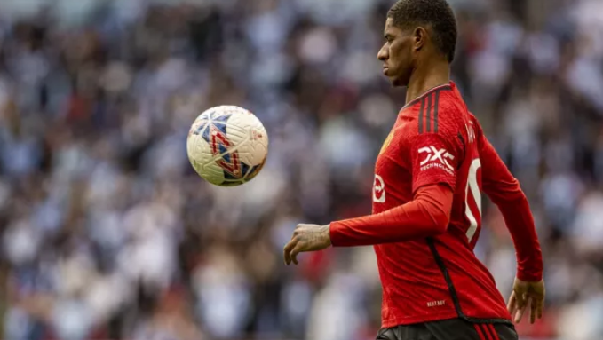 чемпионат.ком