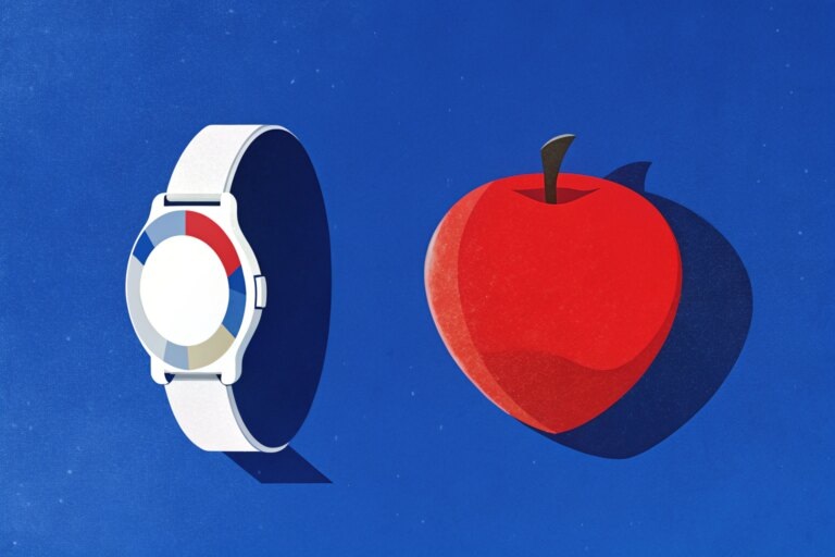    Как избежать эмоциональных ловушек и принимать верные финансовые решения в условиях стресса