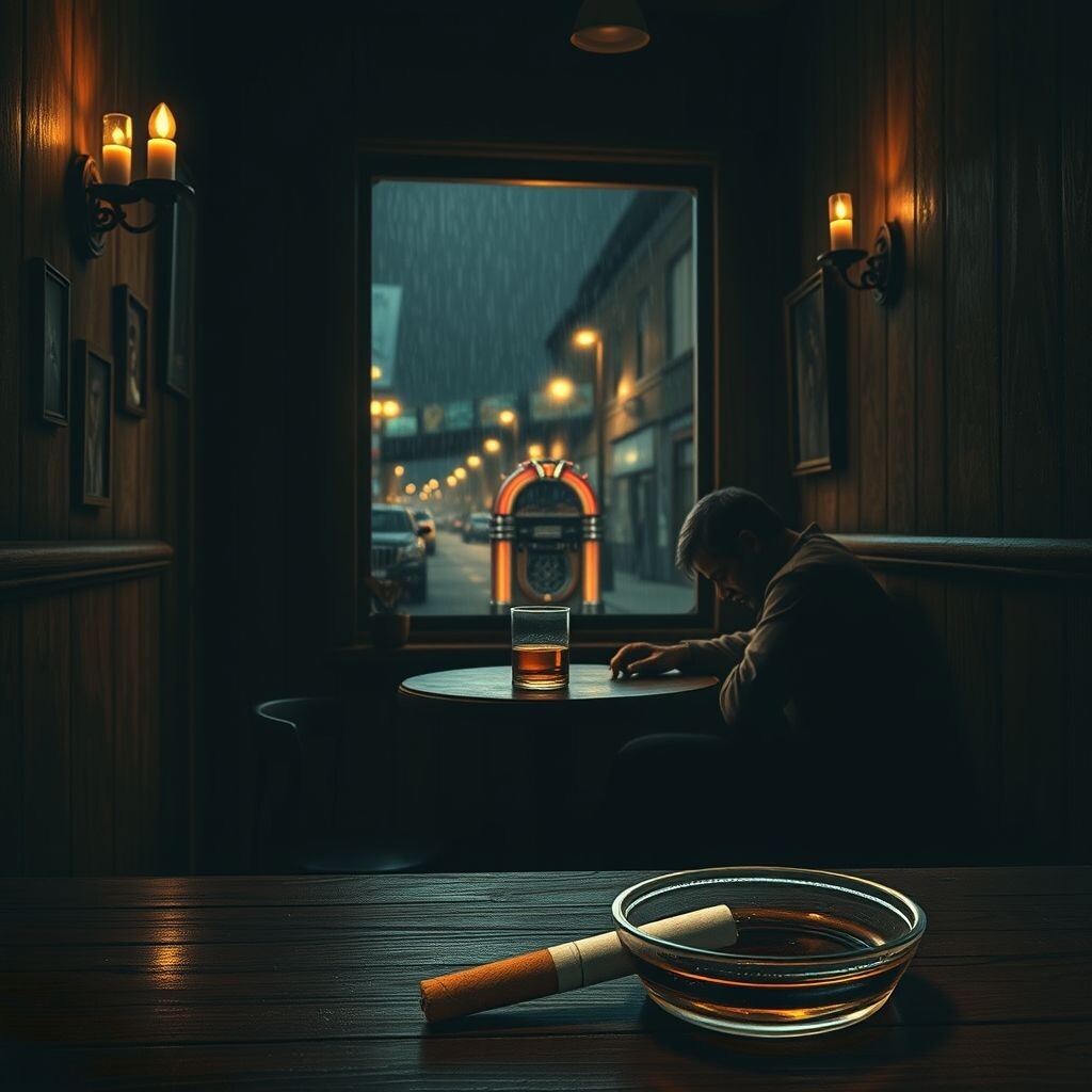 иллюстрация сгенерирована нейросетью