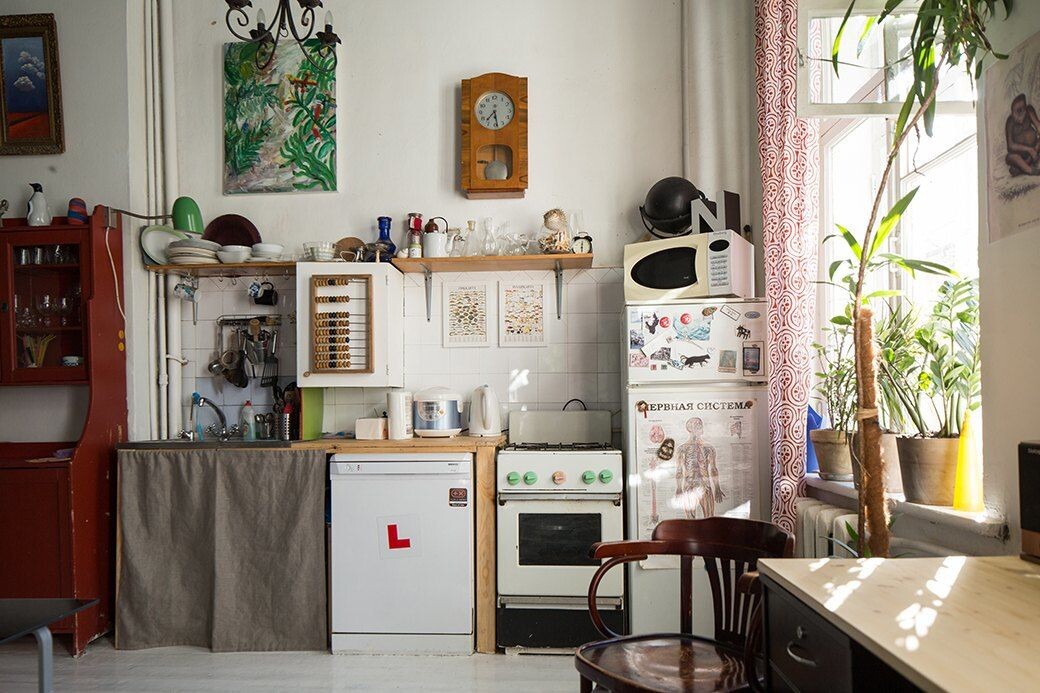 Фото с сайта: the-village.ru