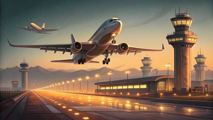    Сгенерировано с помощью ИИ