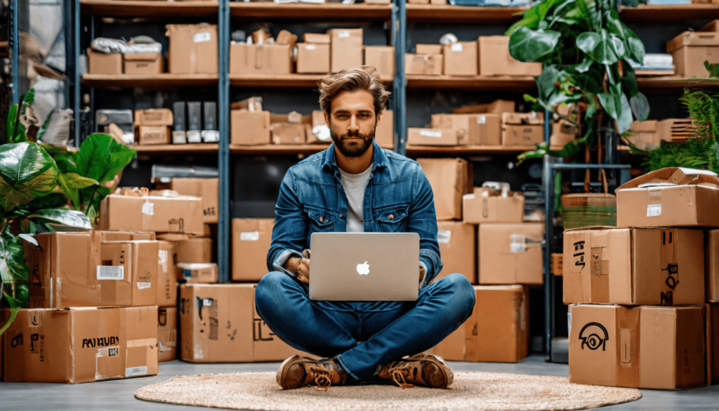    Чек-лист_для_новичков_отправке_товаров_через_avito_шаг_за_шагом