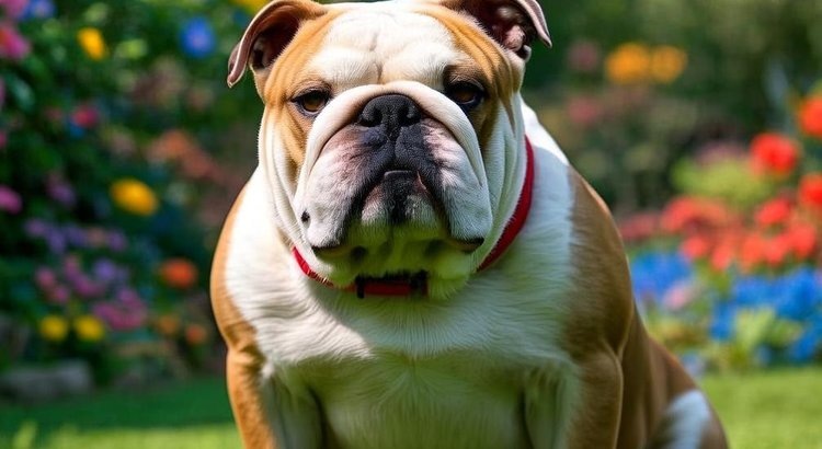    Фото: Медведева Анна, AgroXXI.ru