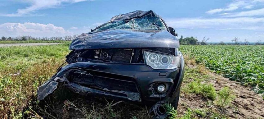    ГУ МВД по Воронежской области.