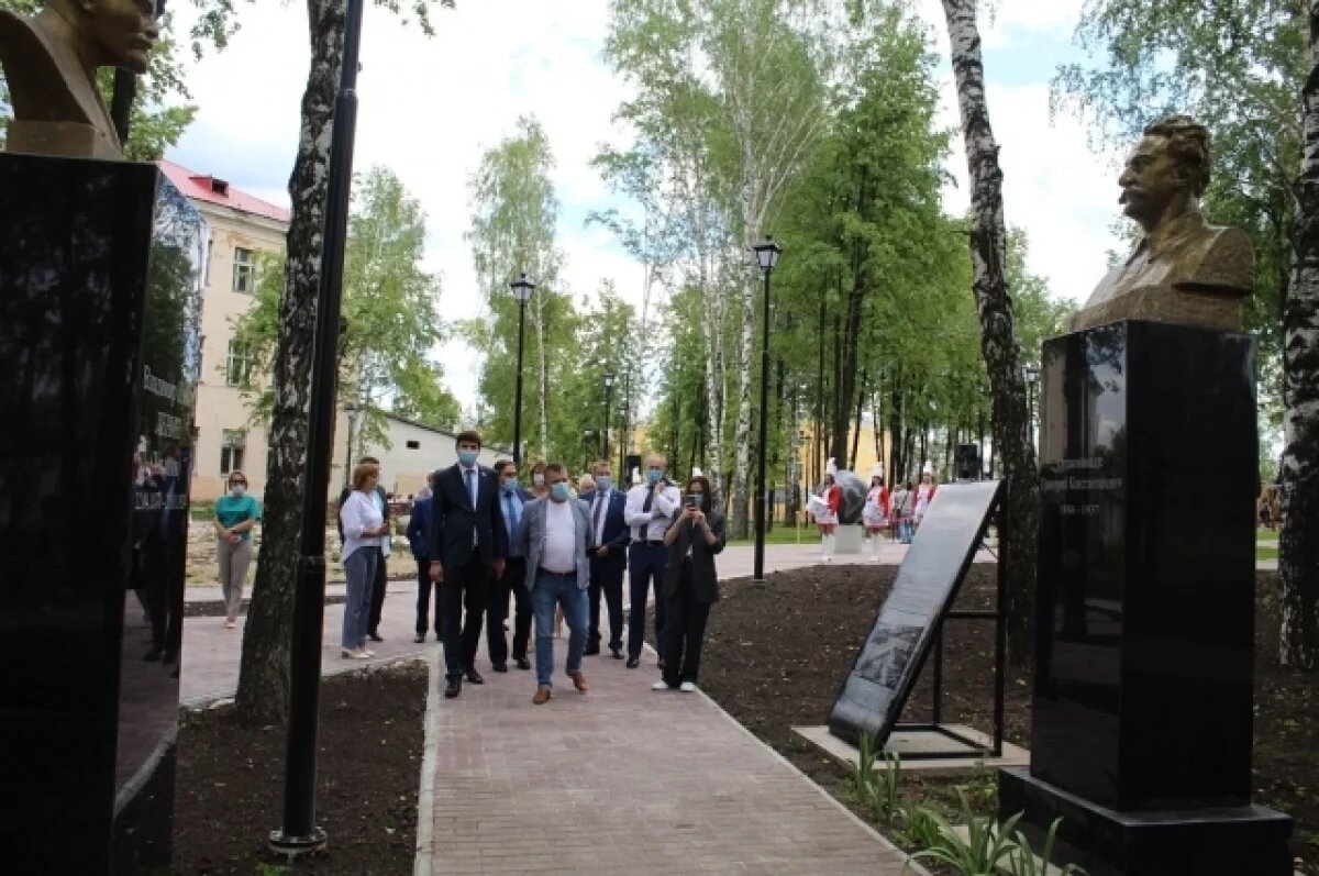    Суд отказался удовлетворить иск прокурора об отставке главы Режа