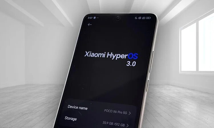 Изображение: hyperdroid.ru