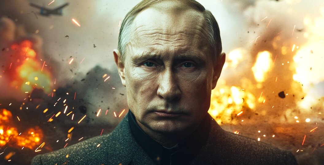 Поплавская подняла важную тему фейковых ветеранов СВО