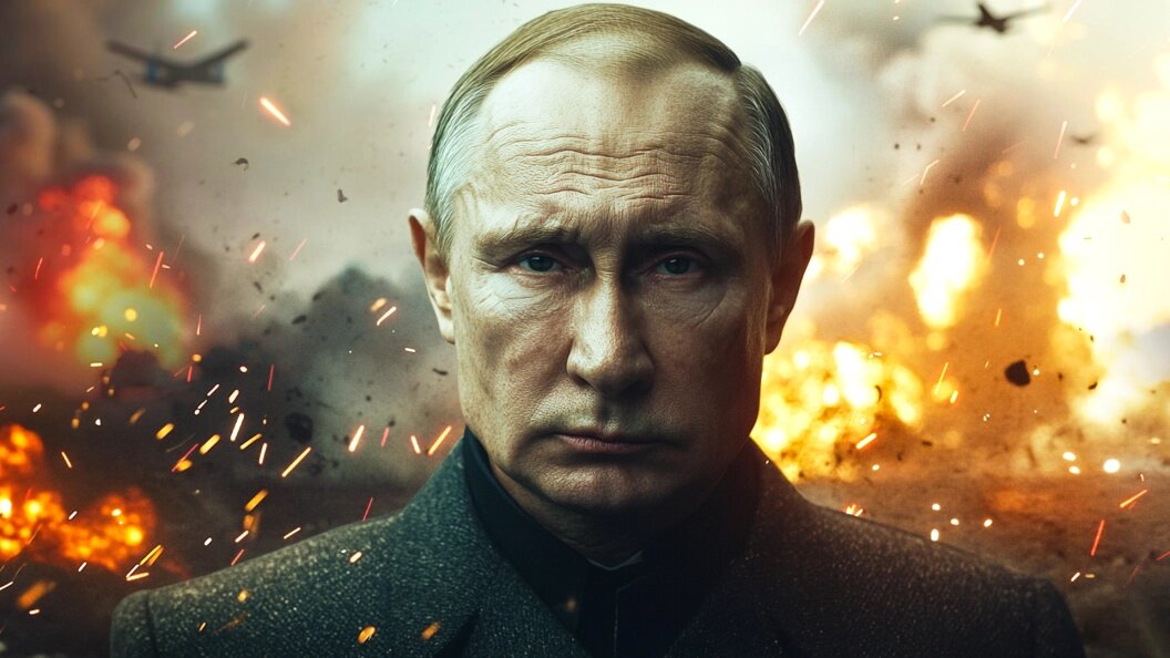    Коллаж Царьграда