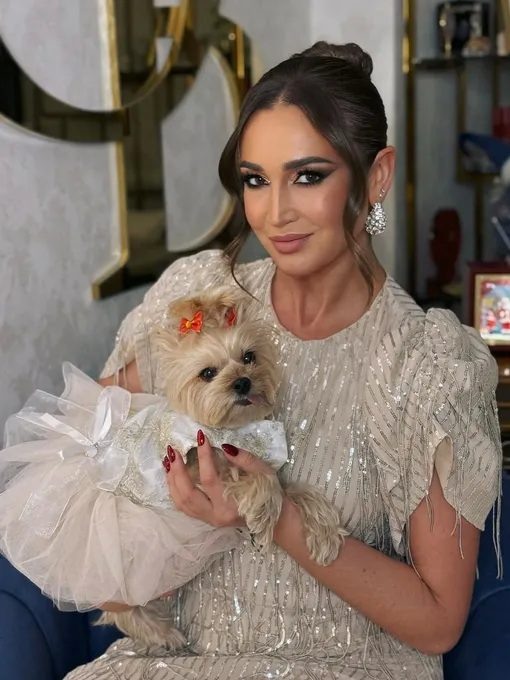    Фото: соцсети