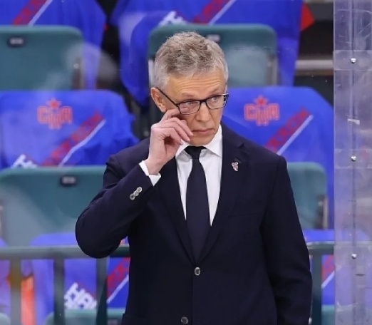 Изображение из открытых источников (И.Ларионов)