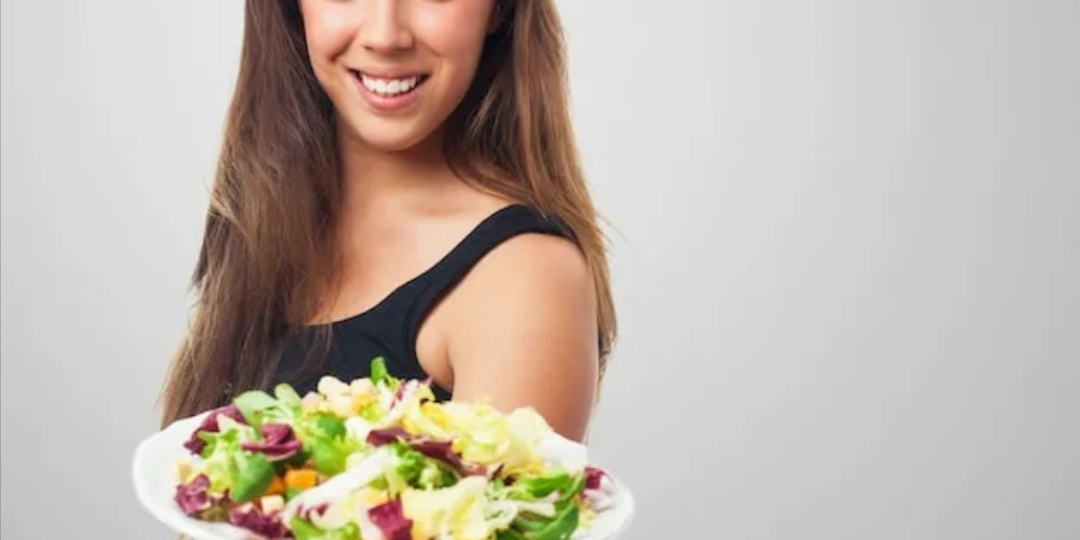 🍏 Почему диетологи врут? 5 фактов, которые от вас скрывают