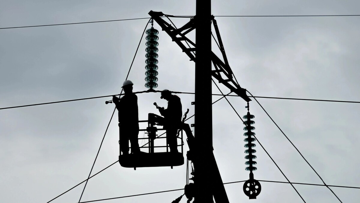    Фото: eleonimages/Shutterstock/Fotodom