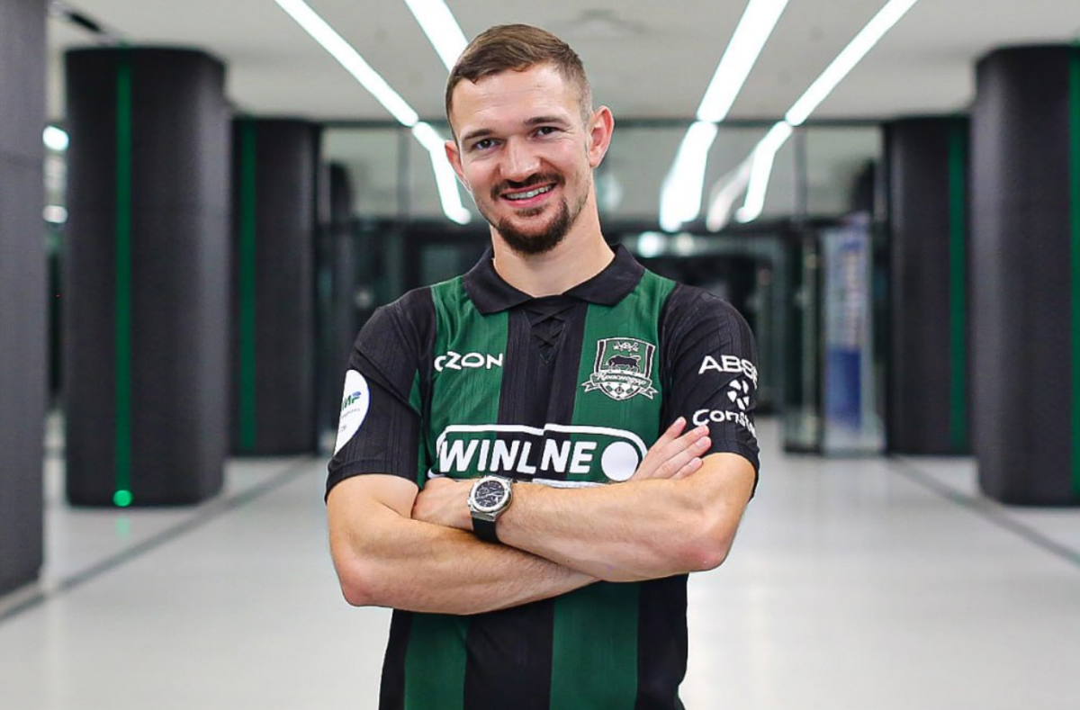 чемпионат.ком