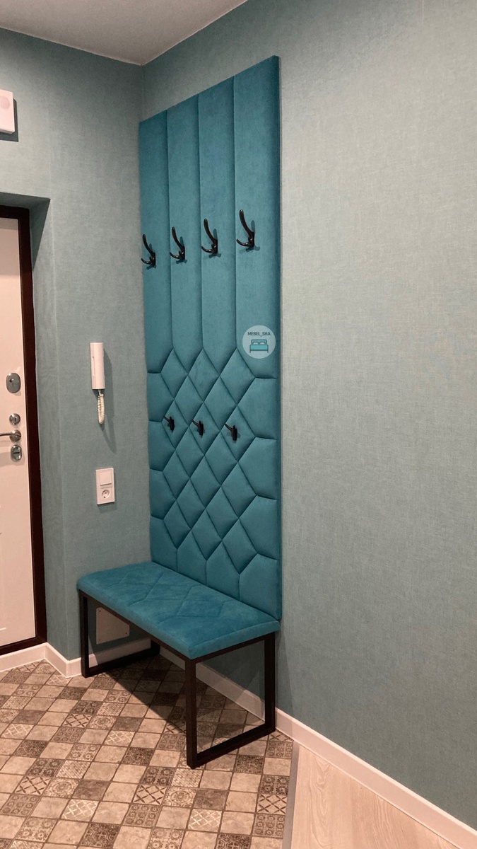 дизайн геометрия