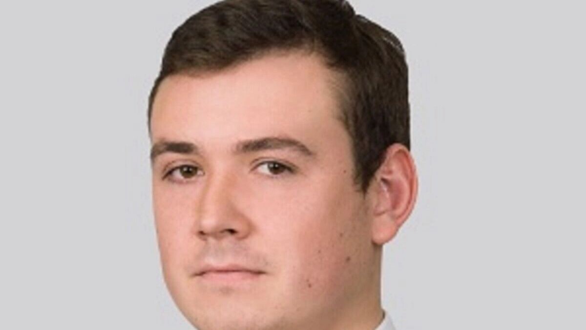     Источник: Правительство Челябинской области