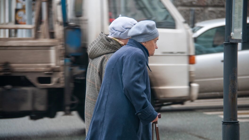    Svetlana Vozmilova/Globallookpress