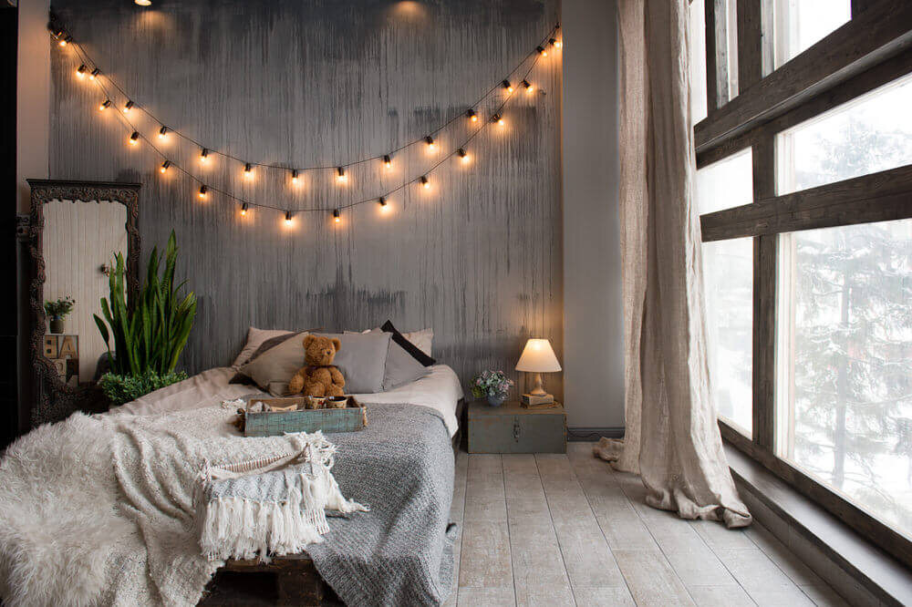 Источник: lavandadecor.ru