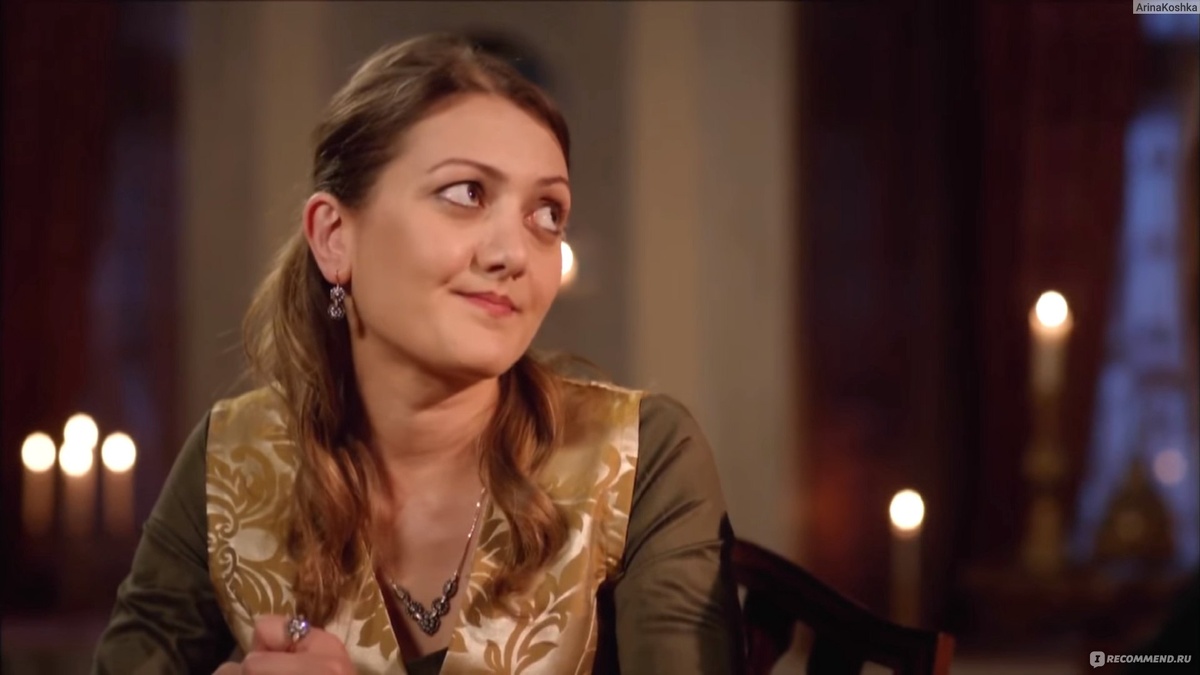 - Ферхат сегодня должен был приехать, но похоже он решил не посещать меня.