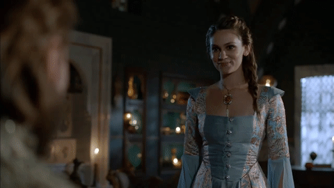 - Ты даже не знаешь, милая, как нам с Ферхатом было хорошо в эти дни!