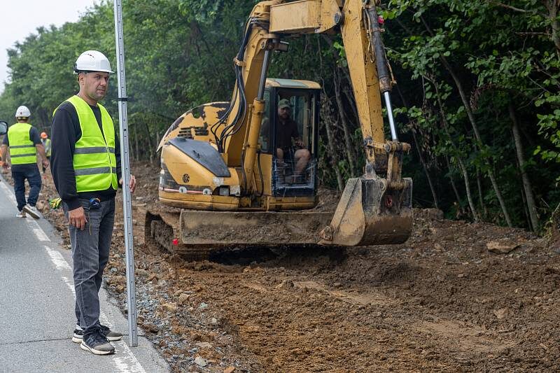    Источник фото: