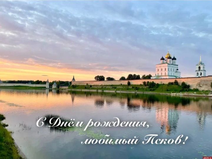 из открытого доступа