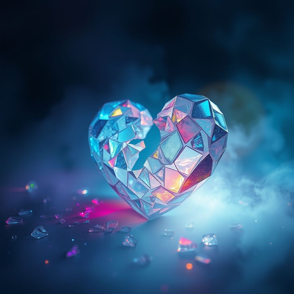 иллюстрация сгенерирована нейросетью