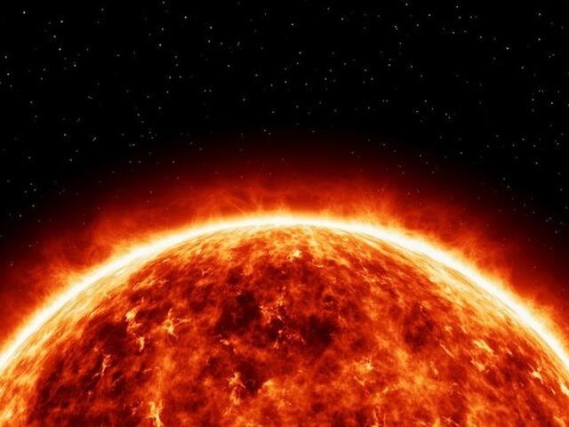    Фото: 123RF/marog