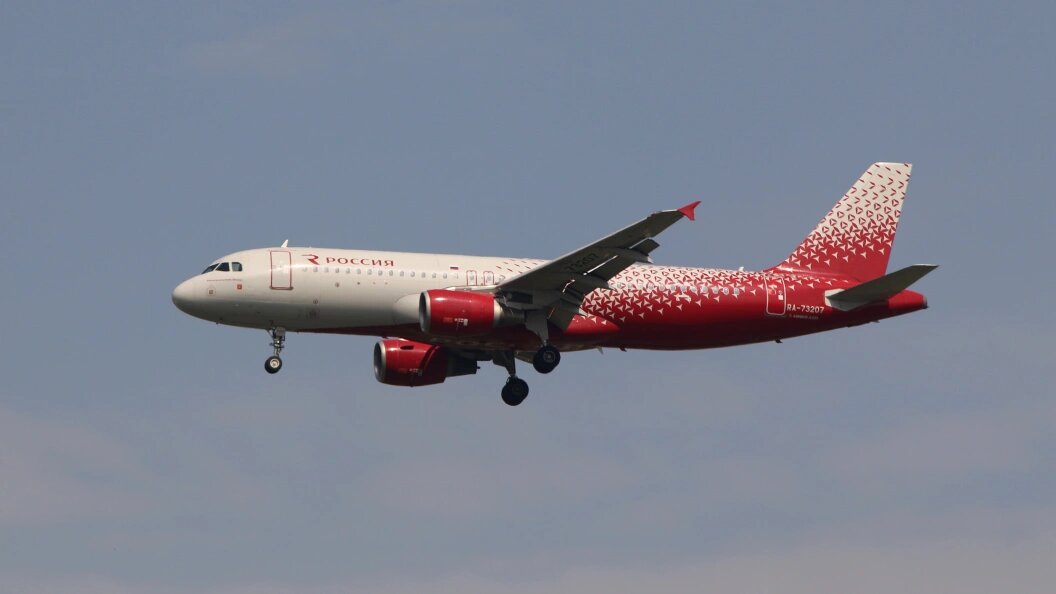    Maksim Konstantinov/Global Look Press