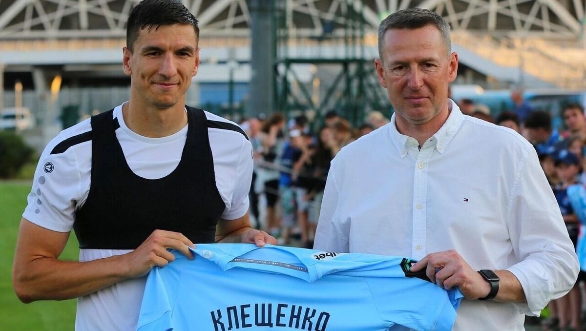     Источник: СК «Ротор»