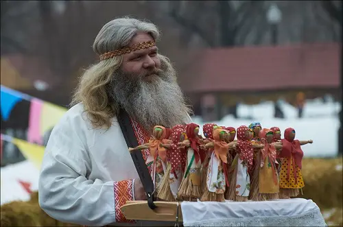 Коробейник