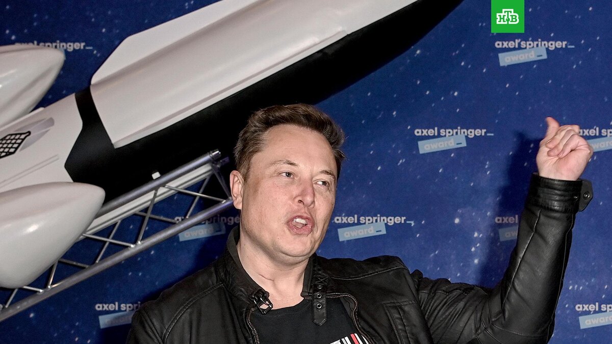    Фото: Associated Press © 2025, Britta Pedersen