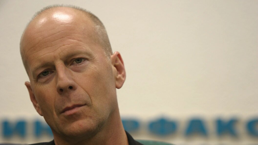    Nadezhda Lebedeva/Russian Look/Globallookpress