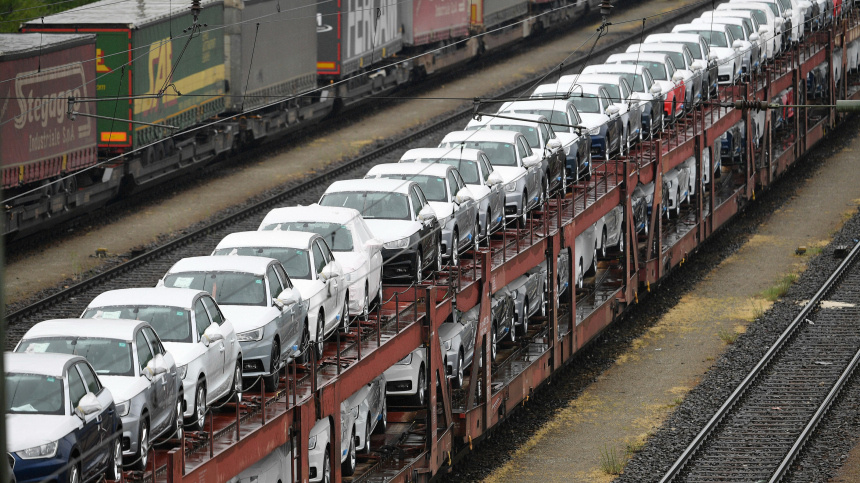    Фото: www.globallookpress.com/Frank Hoermann/SVEN SIMON; 5-tv.ru