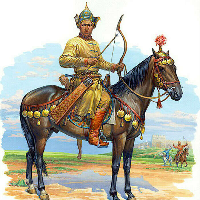 
Из открытых источников dzen.ru