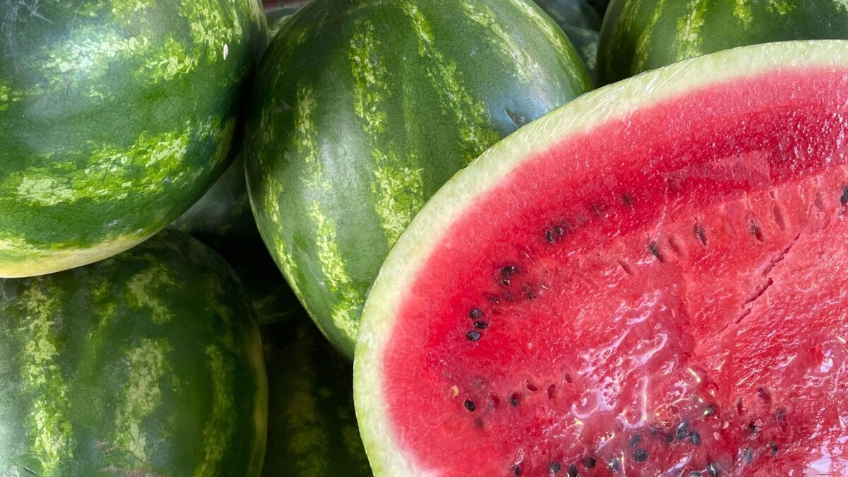     Источник: nashgorod.ru