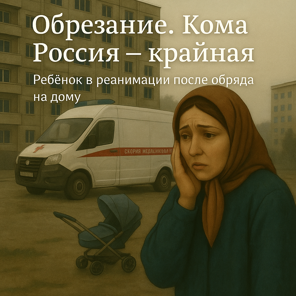 Автор: В. Панченко