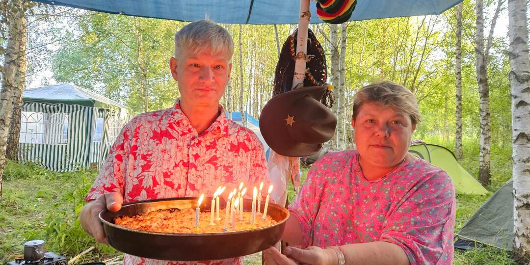 №1.Песни-переделки (тексты) с днем рождения мужчине