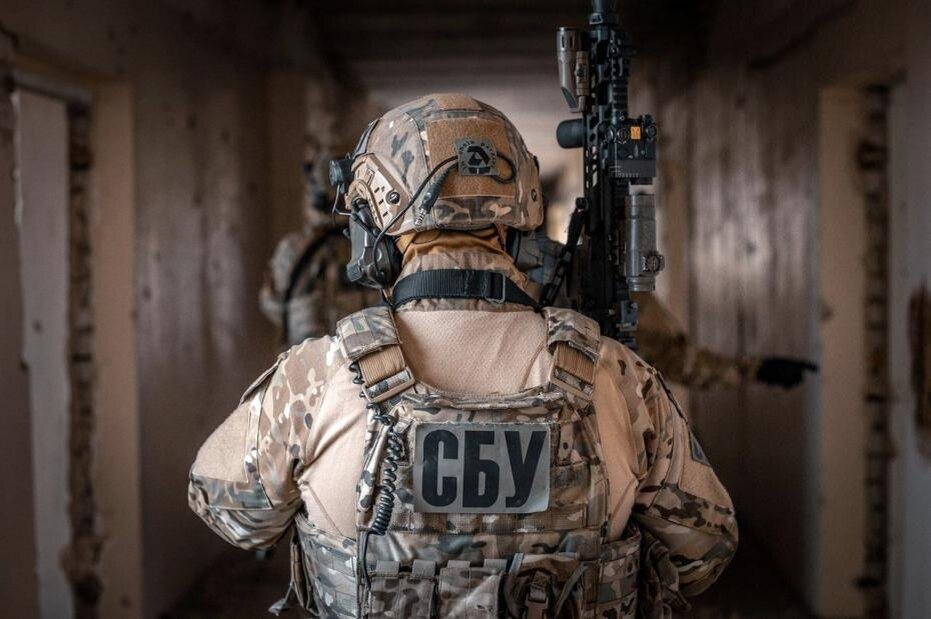    Социальные сети