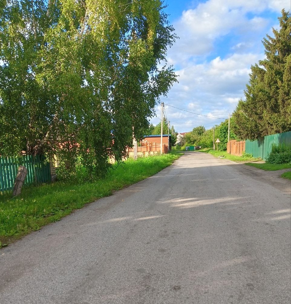 Фото Елены Шантаренко t.me/moscow_mylove