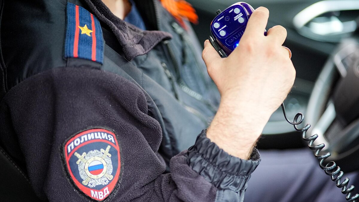    Фото: ИЗВЕСТИЯ/Сергей Лантюхов