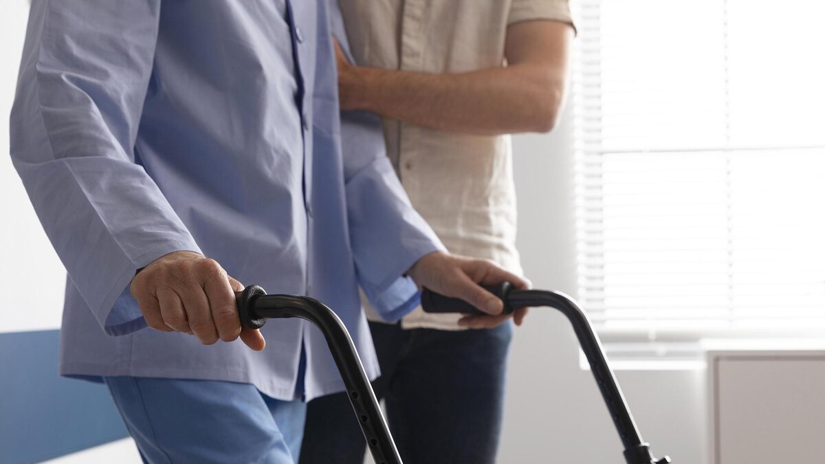    Фото: freepik.com