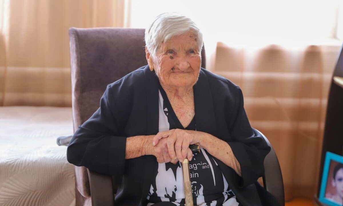    Фото t.me/kondratyevvi