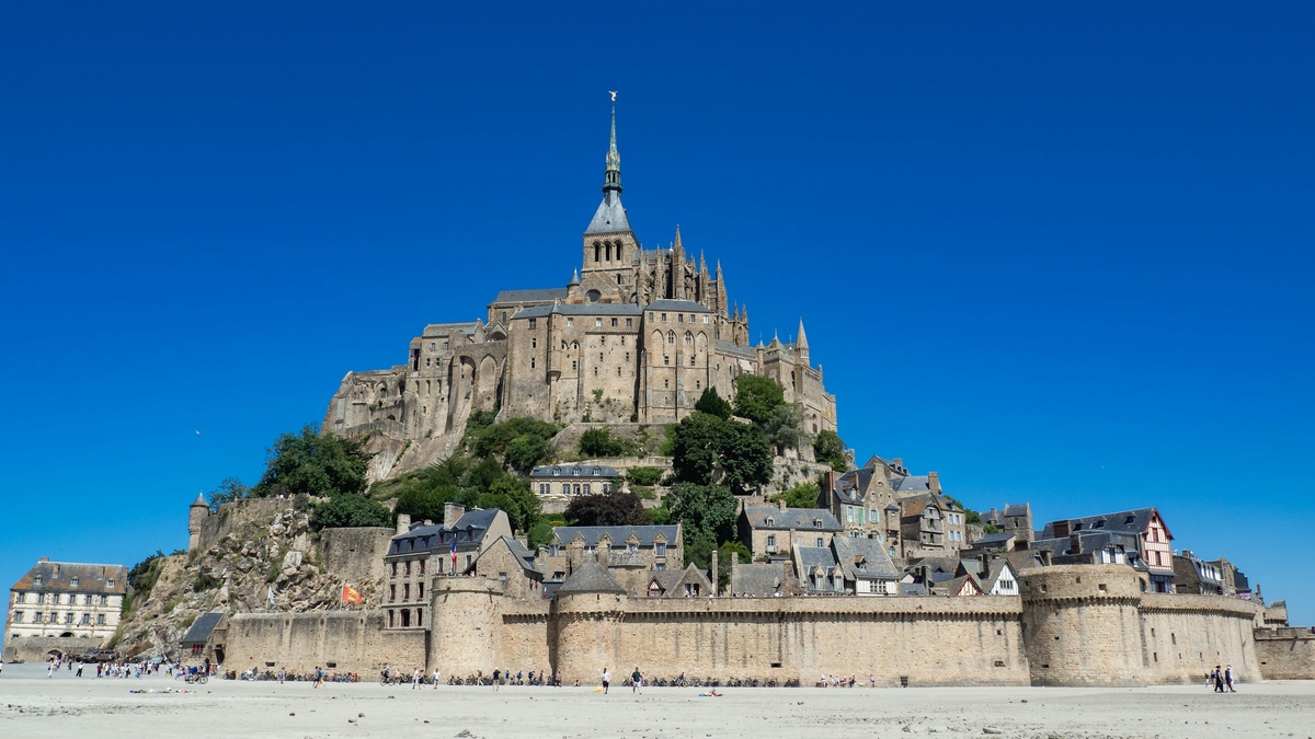 Фото с бесплатного фотостока https://unsplash.com, автор Flora Orosz