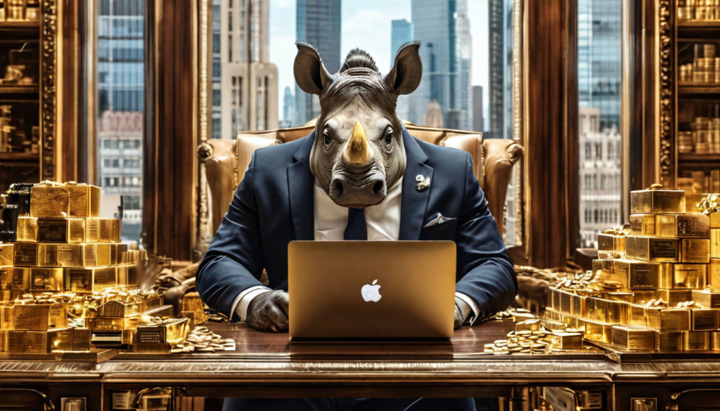    3D-принтеры_поиск_поставщиков_на_Авито Суетолог