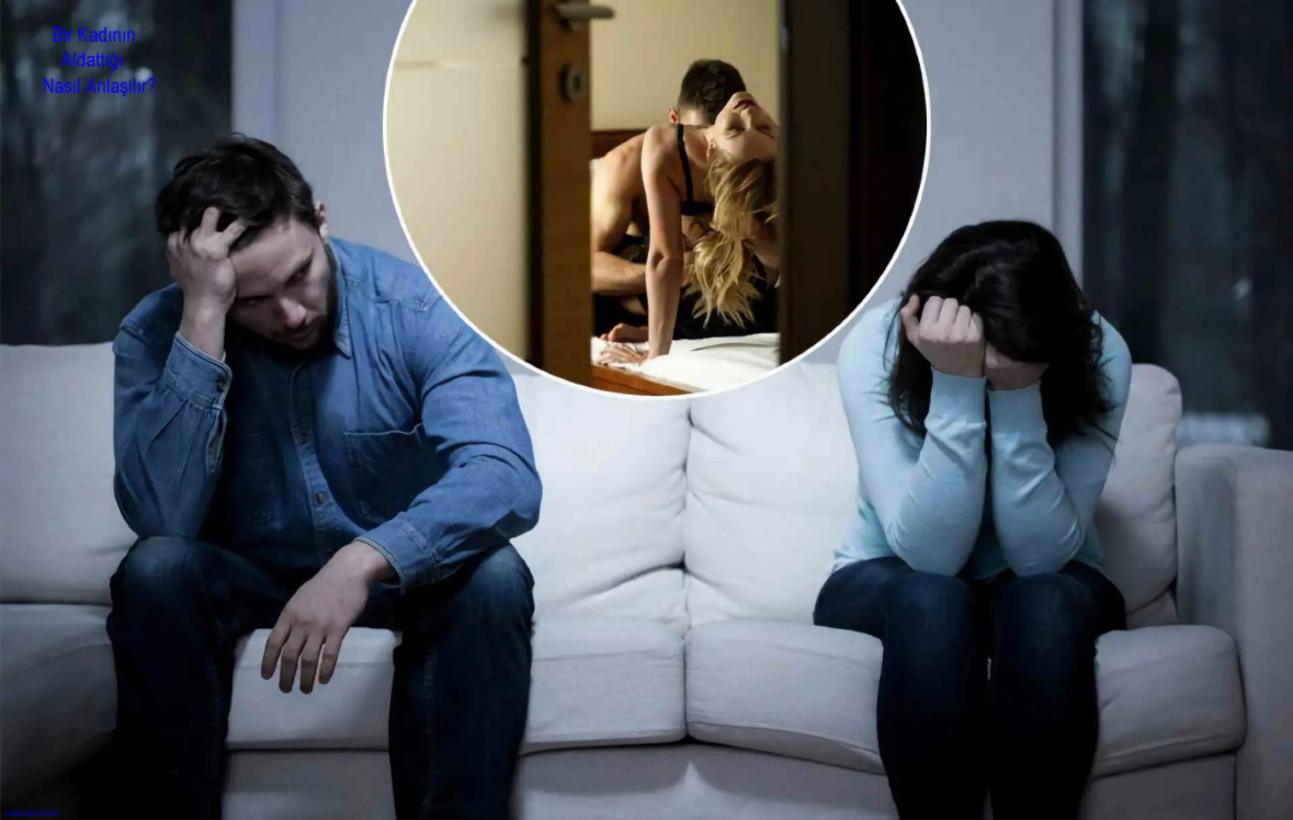 Источник: свободный доступ