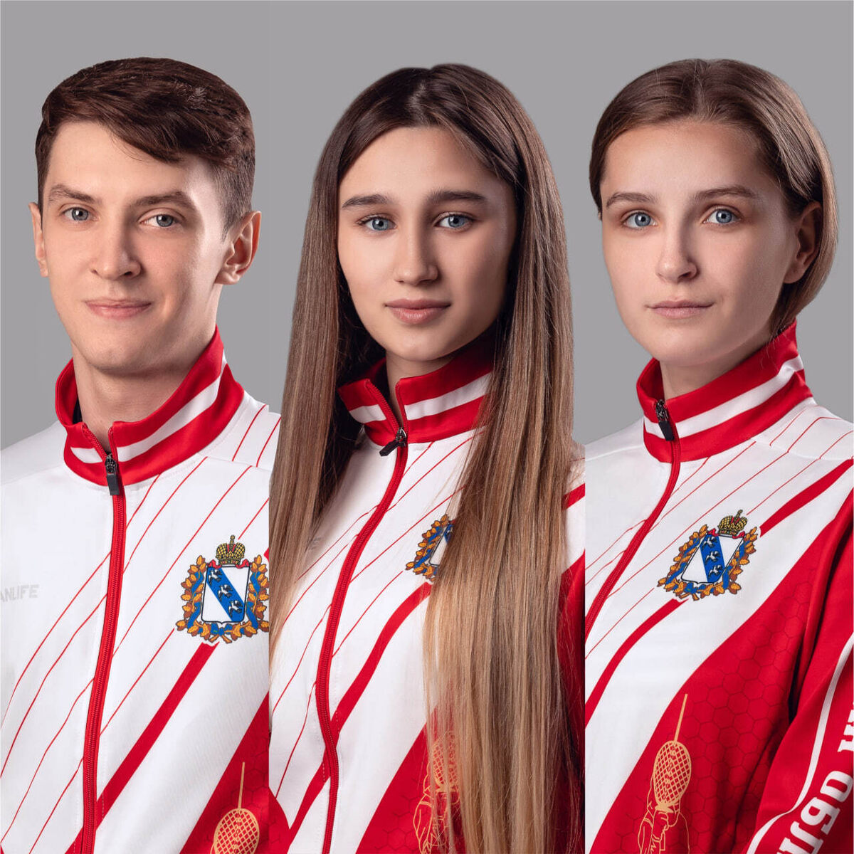 Фото: минспорт Курской области