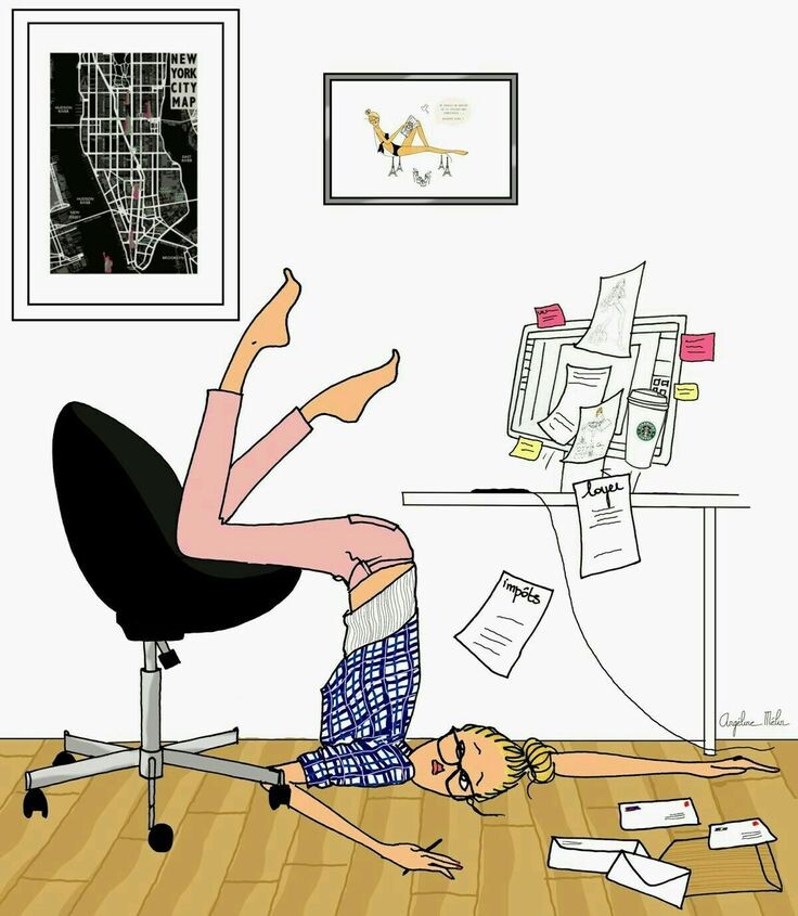 Рандомное изображение из Интернета.