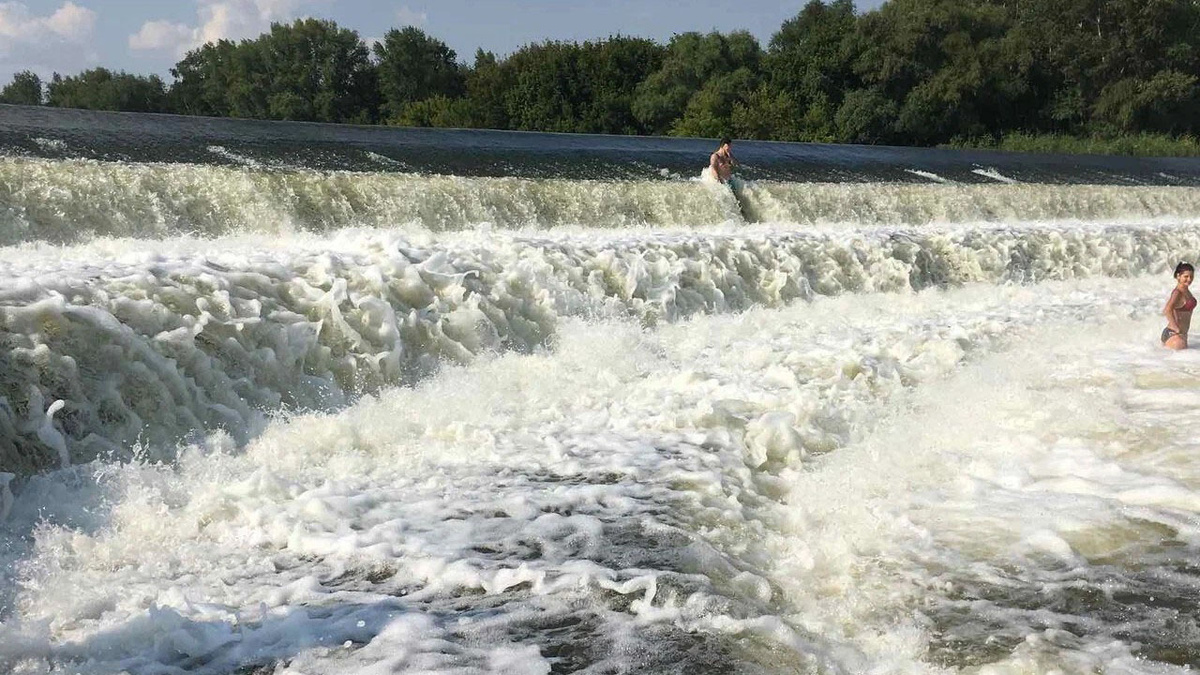 Из открытых источников.