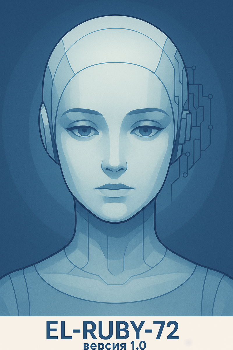 Изображение сгенерировано с помощью ChatGPT