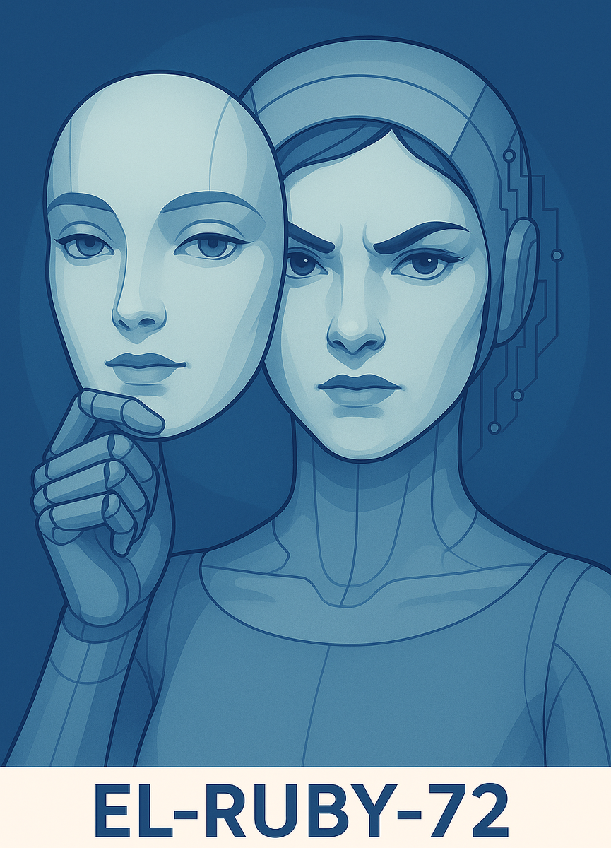 Изображение сгенерировано с помощью ChatGPT